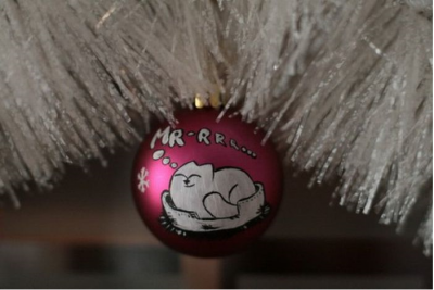 Прикрепленное изображение: Безымянный1.png